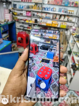 Samsung s 21 Ultra 5G 12/256
